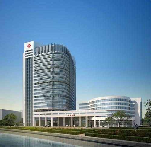 ATP熒光檢測(cè)儀走進(jìn)云南省普洱市江城縣人民**