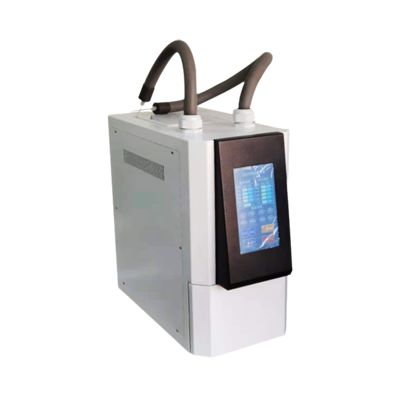 自動頂空進(jìn)樣器