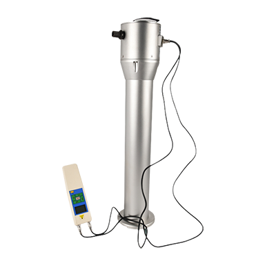 土壤堅實度測量儀