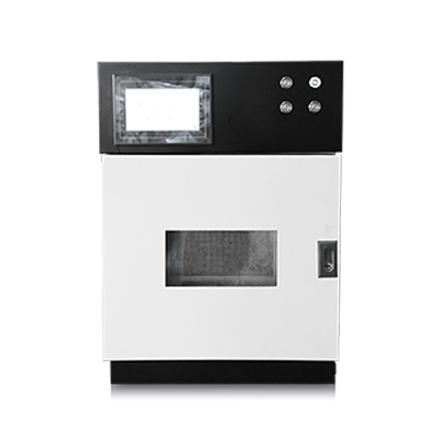 高通量智能微波消解儀