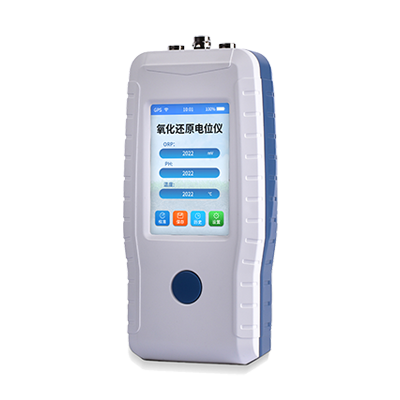 土壤氧化還原電位儀：實(shí)時(shí)監(jiān)測(cè)土壤狀態(tài)，助力農(nóng)業(yè)精準(zhǔn)施肥